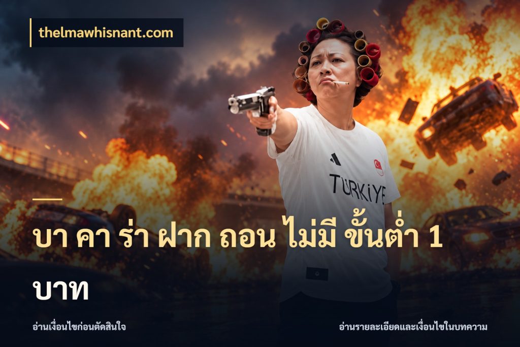 บา คา ร่า ฝาก ถอน ไม่มี ขั้นต่ำ 1 บาท ยอดที่เกี่ยวข้องกับรูปแบบบาคาร่า สไตล์ thelmawhisnant.com